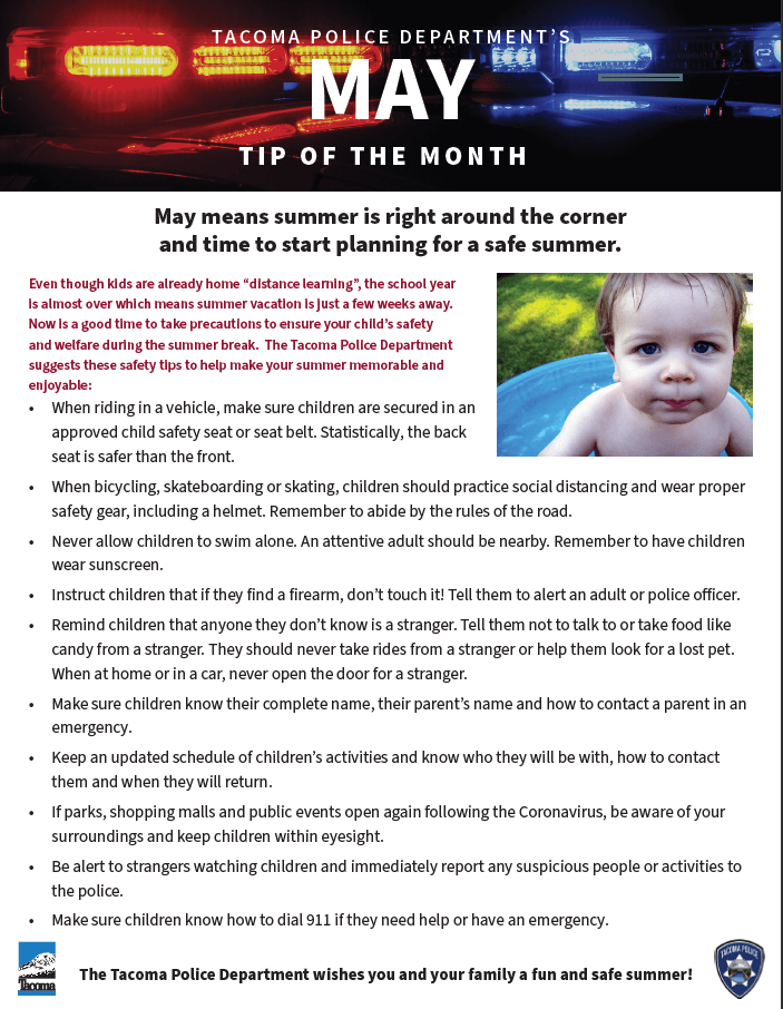 Screenshot 2020-05-19 01.36.35