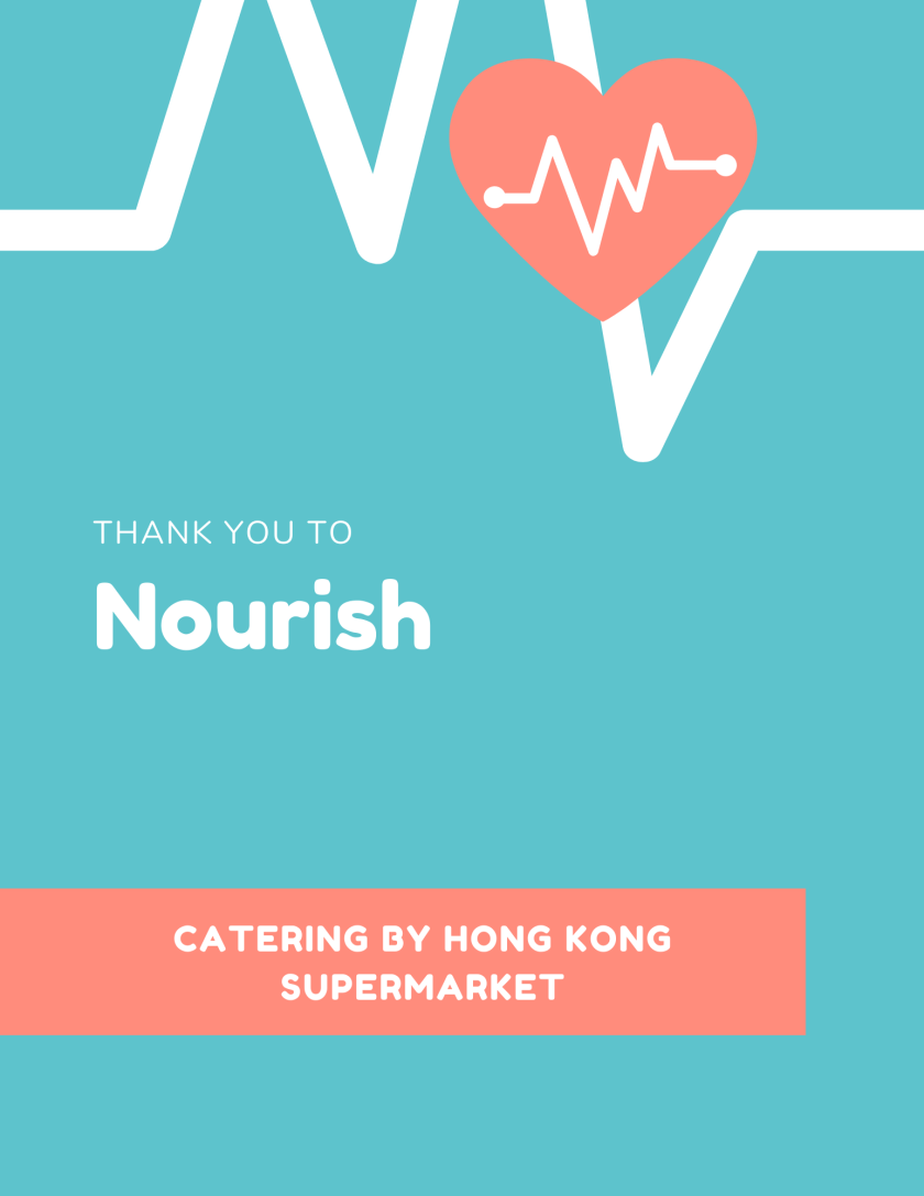 ty nourish may 2020