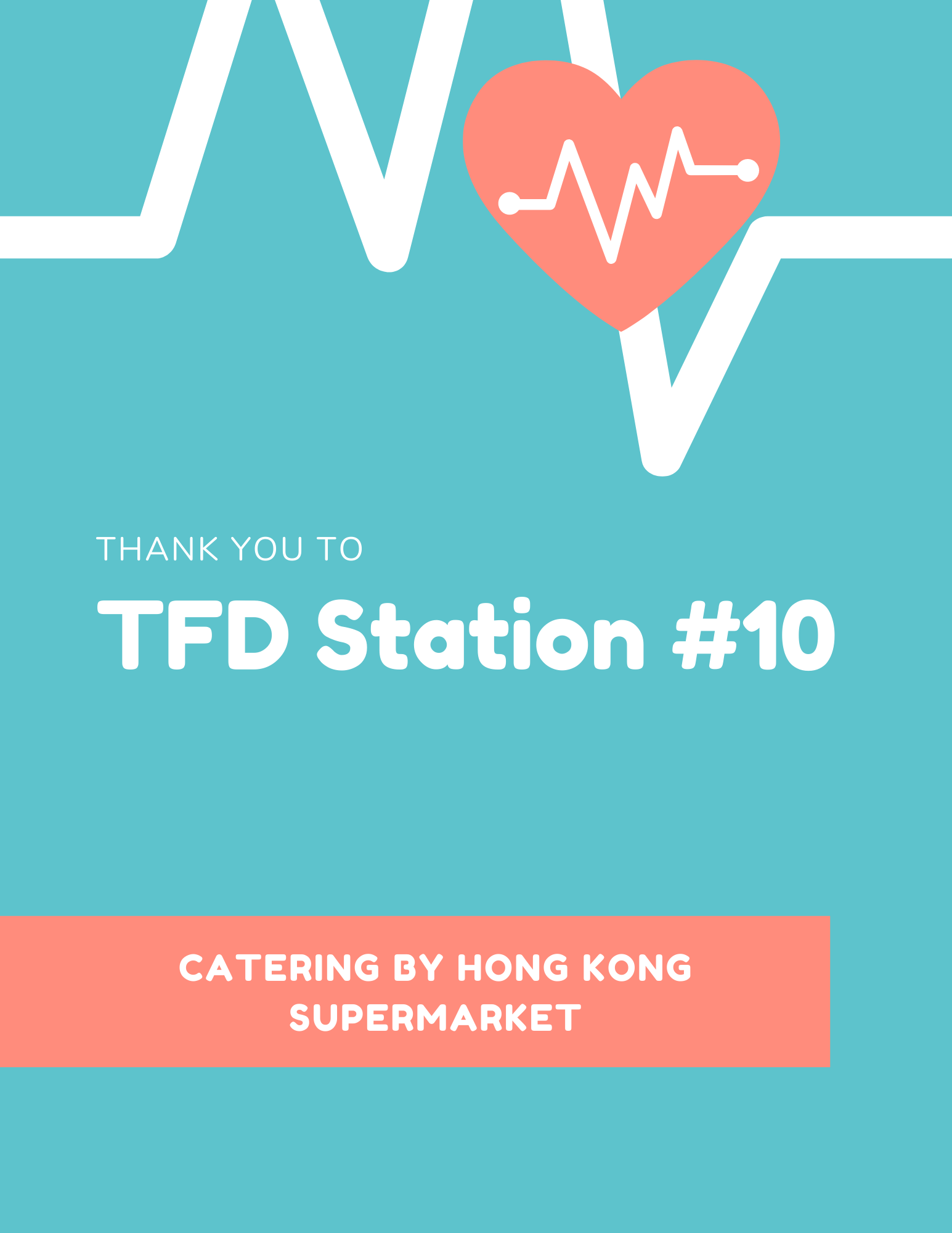 ty tfd station 10 may 2020