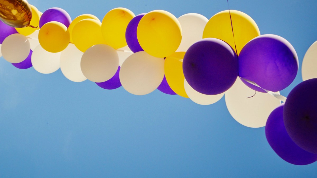 Zoom Meeting Tonight 6/15 @&nbsp;7pm