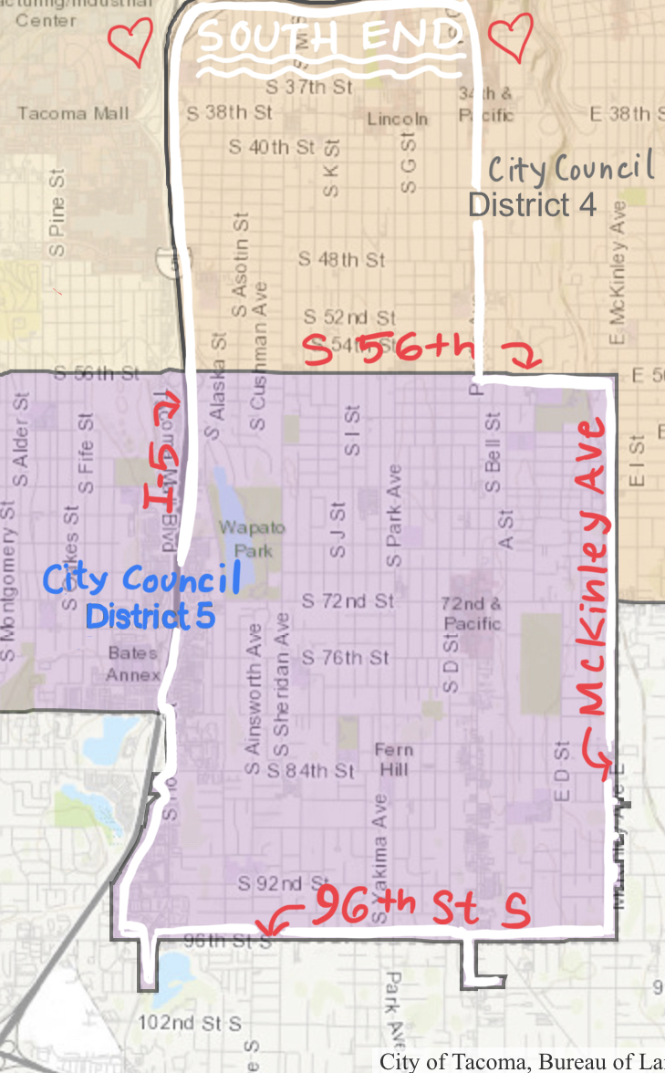 099B63F5-2583-41AB-86E0-24E5F326E8C4