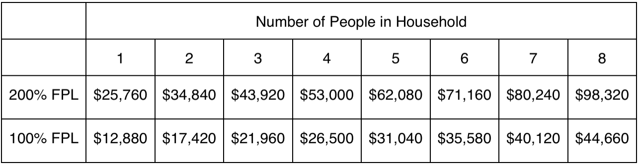 4C6B7FF9-40DE-4C33-98DC-6F2E3B5E28BE