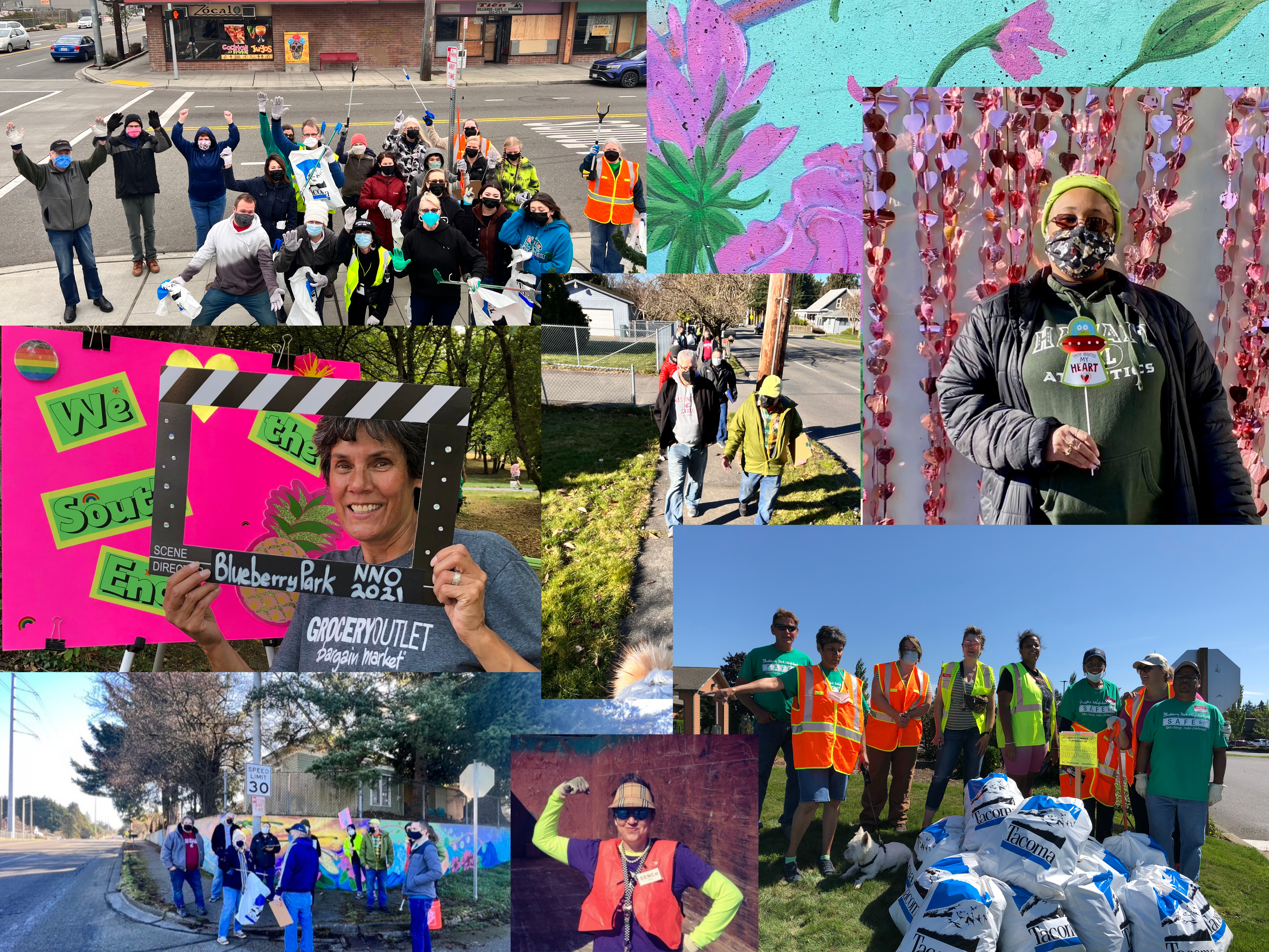 C44ED8EC-F525-4267-BF53-D3DF7F8026E7