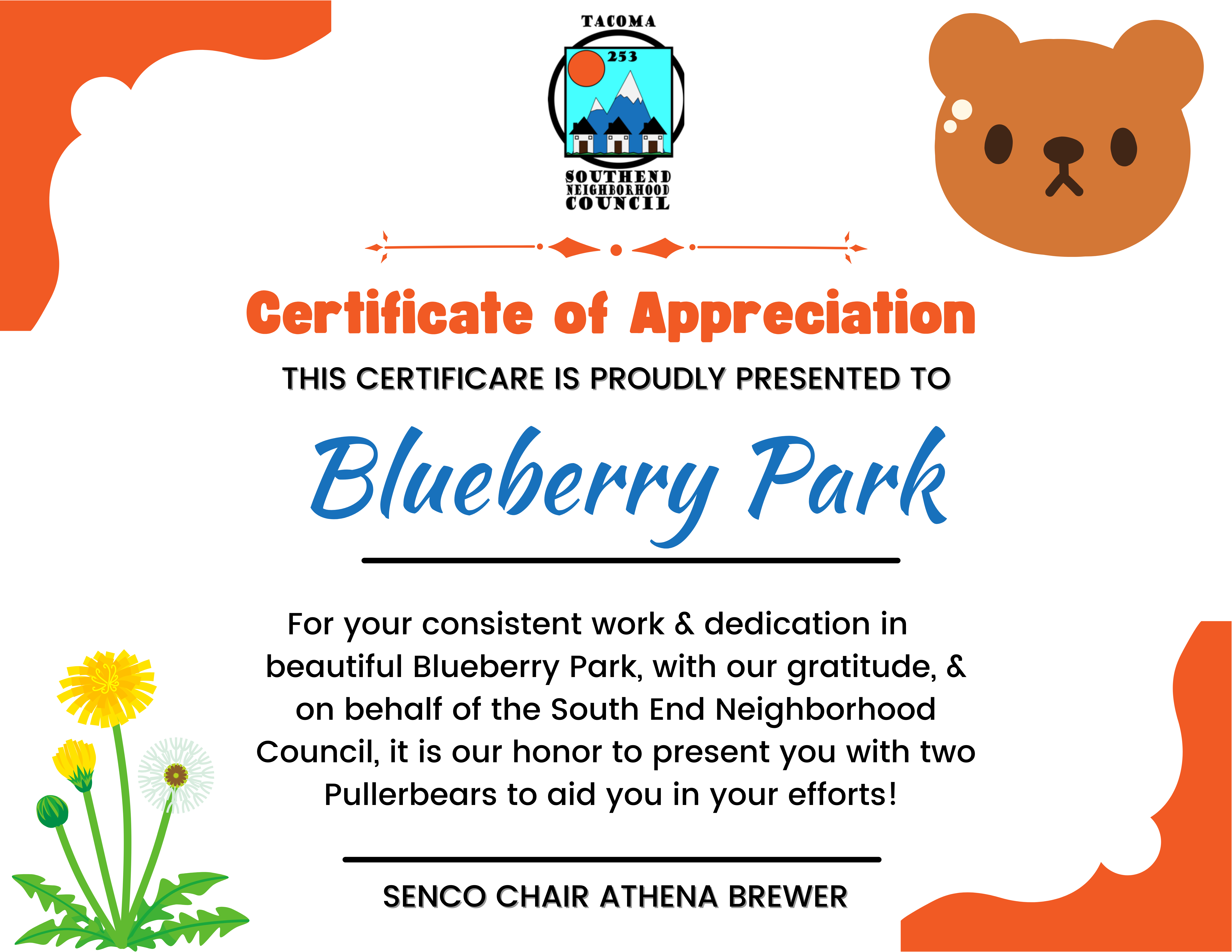 2C69AACC-2BC0-4101-B9AB-93791B7659F6