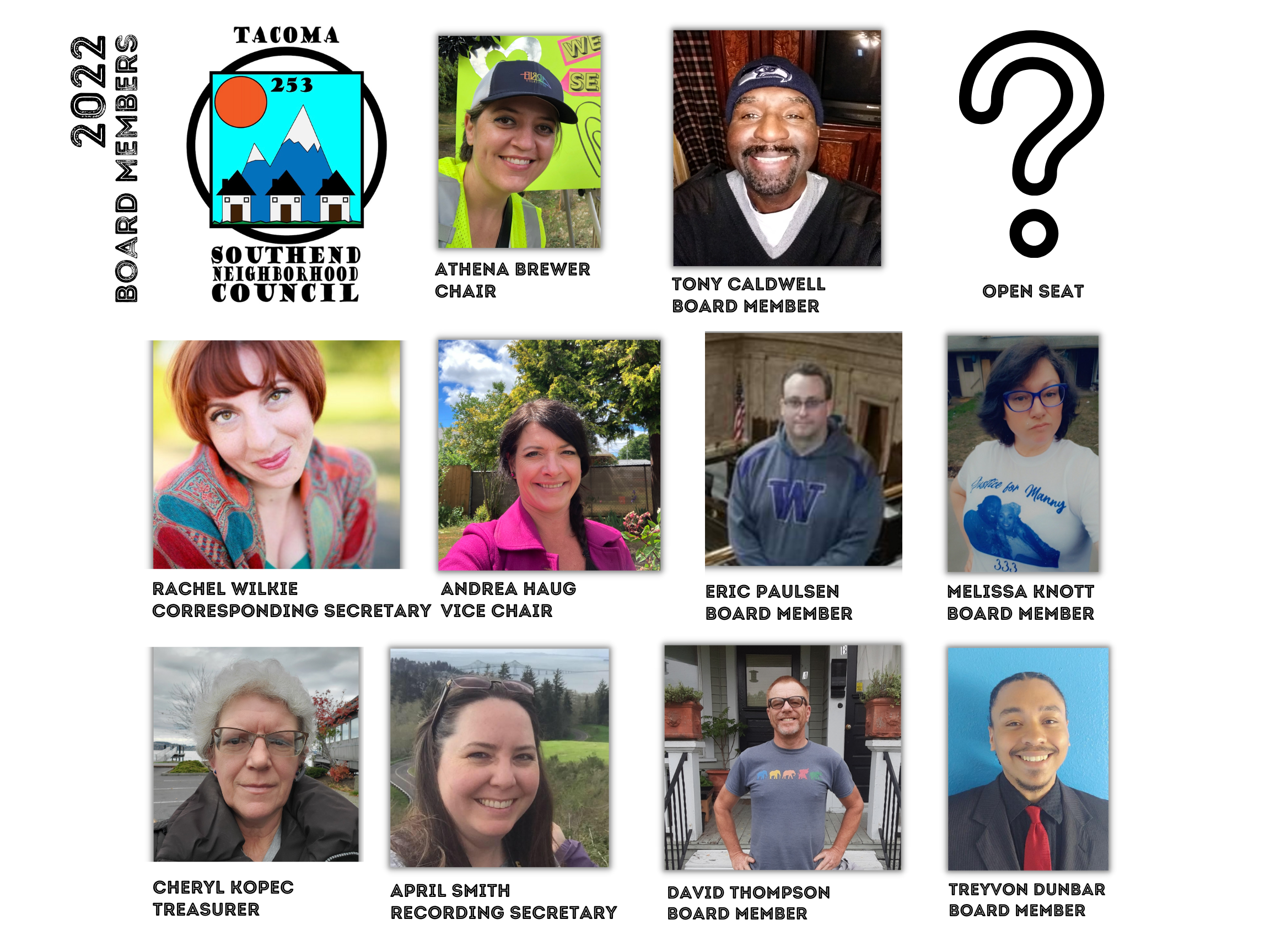 62AB6E93-9FC9-4AFE-A5A8-D9B9E3DA9F2C